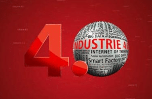 Industria 4.0