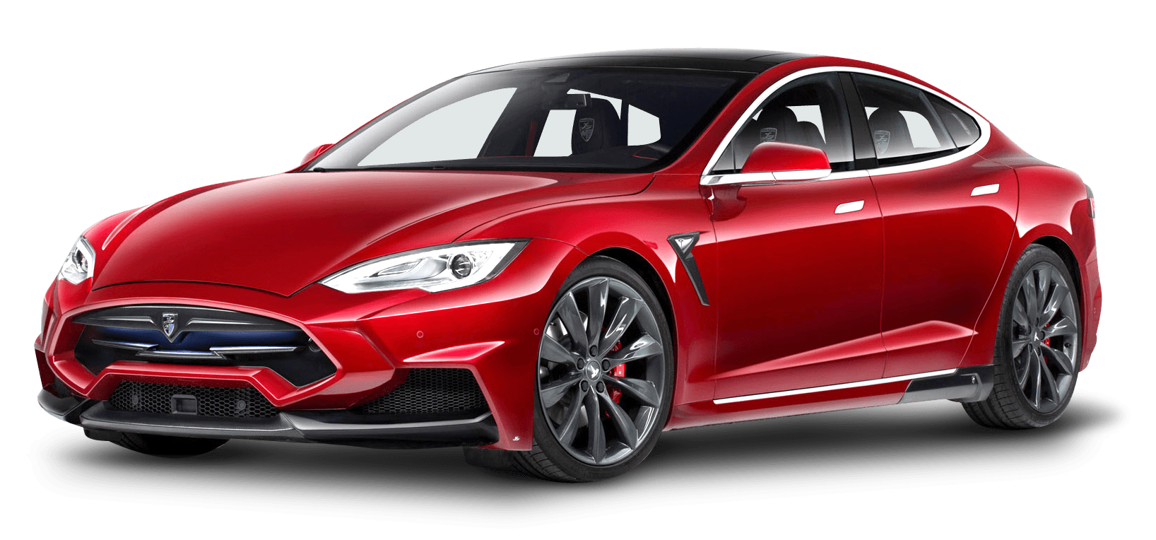 La fabbrica di automobili più produttiva d'America è marchiata Tesla -  Innovation Post