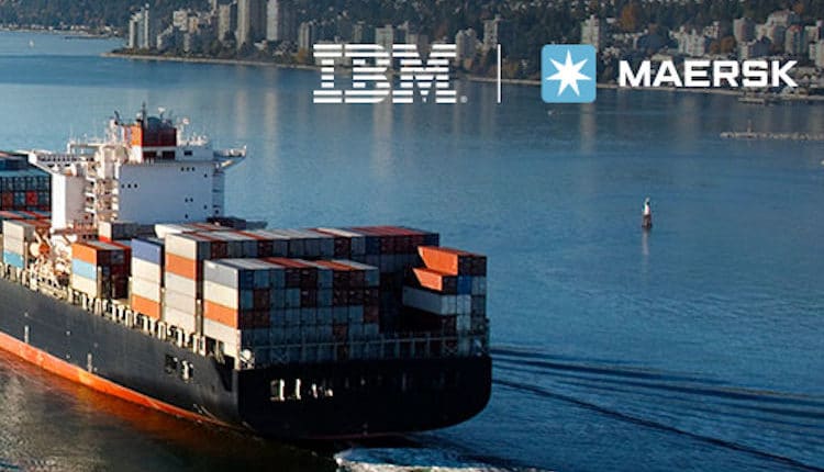 IBM_Maersk_750-750x430