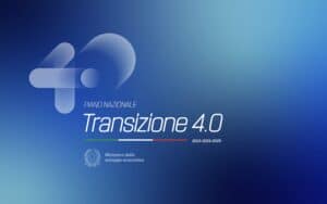 Transizione 4.0 al capolinea: per il 2025 addio all'incentivo per il software e arriva il "rubinetto"