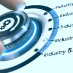Industria 5.0, cos'è e quale sarà l’impatto sulle aziende
