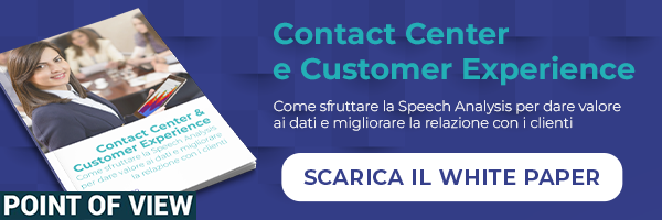 CTA_COMAPP_CONTACT_CENTER_E_CUSTOMER