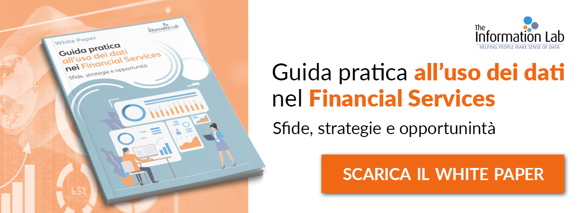 TIL_WP_Guida Pratica Finance