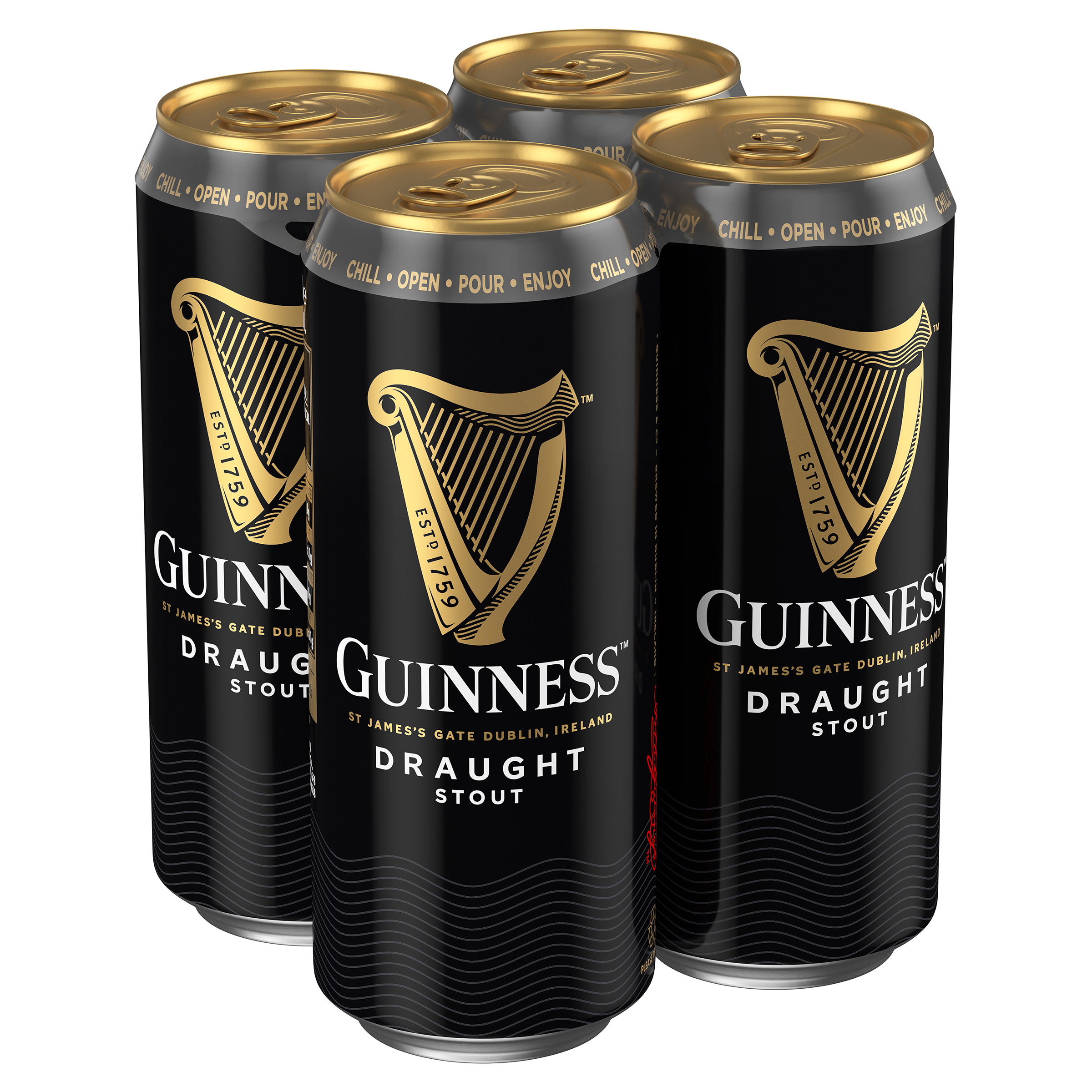 Guinness_Draught_Stout