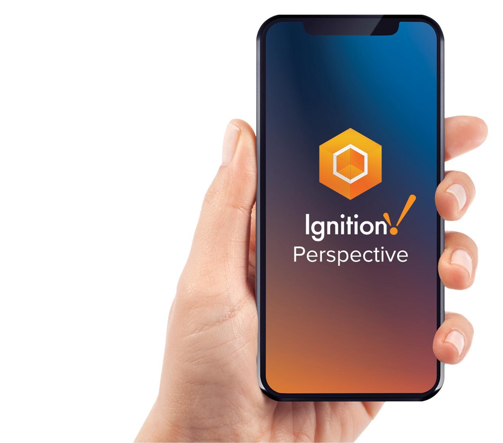 Ignition_Perspective_smartphone