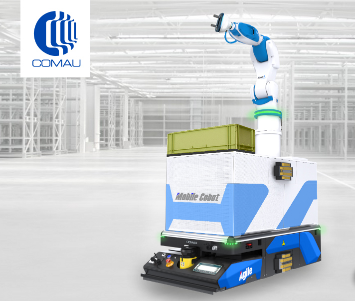 MOBILE_COBOT_COMAU