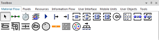 https://docs.plm.automation.siemens.com/content/plant_sim_help/15/plant_sim_all_in_one_html/common/en_US/graphics/graphicLibrary/Step-by-Step_Help/Modeling_in_TecnoPlantSim2D/toolb1.gif